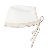 LA MASCOT BONNET (1M-9M)