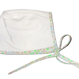 LA MASCOT BONNET (1M-6M)