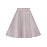 LITTLE CREATIVE DOLL SKIRT (10-M)