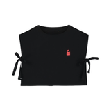 LITTLE CREATIVE DOLL TOP (10-M)