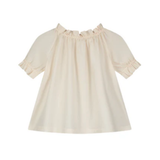 LITTLE CREATIVE SEA TOP (12-M) - Klade Children's Boutique