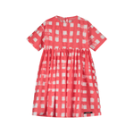 LITTLE CREATIVE ATLANTIC DRESS (2-12Y) - Klade Children's Boutique