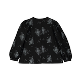 LITTLE CREATIVE LILLY SHIRT (10-M)