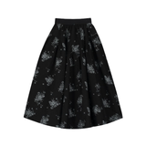 LITTLE CREATIVE LILLY SKIRT (10-M)