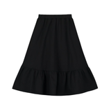 LITTLE CREATIVE STELLA SKIRT (10-M)