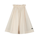 LITTLE CREATIVE SEA SKIRT (12-M) - Klade Children's Boutique