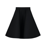 LITTLE CREATIVE DOLL SKIRT (10-M)