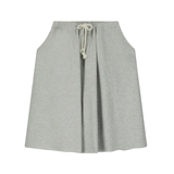 LITTLE CREATIVE WANDER SKIRT (10-M) - Klade Children's Boutique