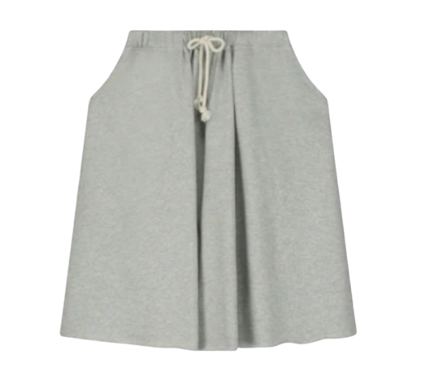 LITTLE CREATIVE WANDER SKIRT (10-M) - Klade Children's Boutique