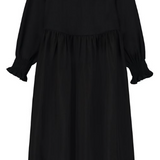 LCF FOREST DRESS (2-M)