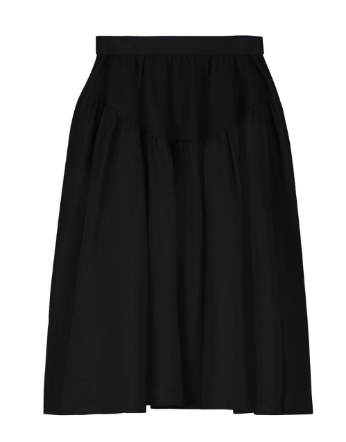 LCF FOREST SKIRT (10-M)