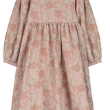 LCF WILDFLOWER DRESS (2-XS)