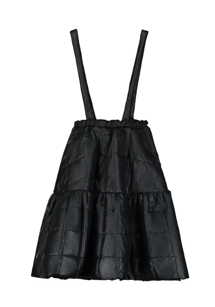 新品＊ little creative factory シャツワンピース 2Y Little Creative Factory \u2013 whoopikids