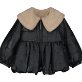 LITTLE CREATIVE FACTORY WIND JACKET(4-S)