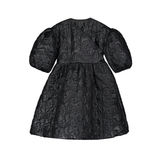 LITTLE CREATIVE BJORK DRESS (2-S)