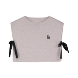 LITTLE CREATIVE DOLL TOP (10-M)