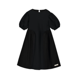 LITTLE CREATIVE DOLL DRESS (2-S)