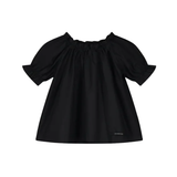 LITTLE CREATIVE SEA TOP (12-M) - Klade Children's Boutique