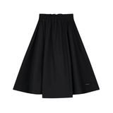 LITTLE CREATIVE SEA SKIRT (12-M) - Klade Children's Boutique