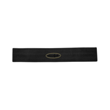 LE ENFANT GARDEN SPORTSBAND BLACK (OS)