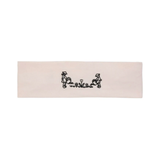 LE ENFANT GARDEN SPORTSBAND SOFT PINK (OS)