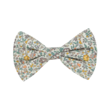 LE ENFANT FLORAL BOW MINI (2PK) (OS)