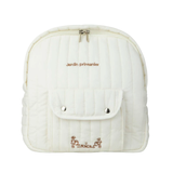 LE ENFANT SPRING GARDEN BACKPACK (OS)