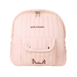 LE ENFANT SPRING GARDEN BACKPACK (OS)