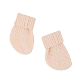 LE ENFANT KNIT SOCKS PINK (OS)