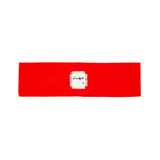 LE ENFANT GARDEN SPORTSBAND RED (OS)