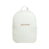 LE ENFANT SPRING GARDEN TODDLER BACKPACK (OS)