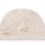 MARMAR RUBETTA ONESIE W/HAT (0M-6M)