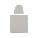 LILETTE BAMBOO SWADDLE SET (OS) - Klade Children's Boutique