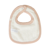 LILETTE CLASSIC BIB (OS)
