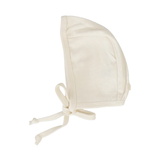 LILETTE BONNET (NB-3M)