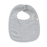 LILETTE CLASSIC BIB (OS)