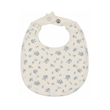 LILETTE GARDEN CLUSTER BIB (OS)