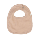 LILETTE CLASSIC BIB (OS)