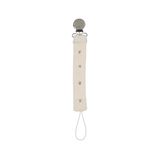 LILETTE BITSY FLORAL PACIFIER CLIP (OS)