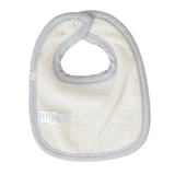 LILETTE CLASSIC BIB (OS)