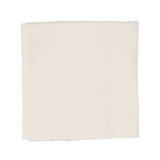 LILETTE BRIS BLANKET (OS)