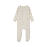 LILETTE BITSY FLORAL FOOTIE (12M-18M)