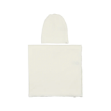 LILETTE BAMBOO SWADDLE SET (OS)