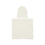 LILETTE BAMBOO SWADDLE SET (OS)