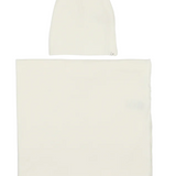LILETTE BAMBOO SWADDLE SET (OS)