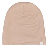 LILETTE BEANIE (3M-6M)