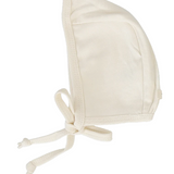 LILETTE BONNET (NB-3M)