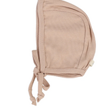 LILETTE BONNET (NB-3M)