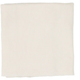 LILETTE BRIS BLANKET (OS)