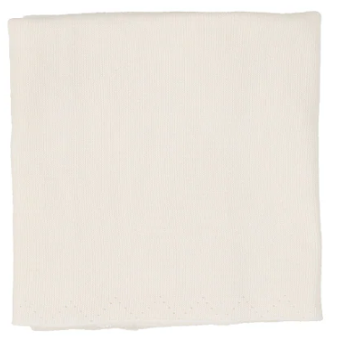 LILETTE BRIS BLANKET (OS)